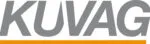 KUVAG GmbH & Co KG