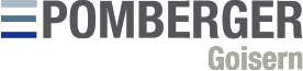 Pomberger Goisern